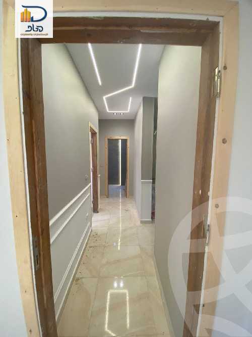 https://aqarmap.com.eg/en/listing/5594746-for-sale-cairo-new-cairo-south-investors-zizinia-st