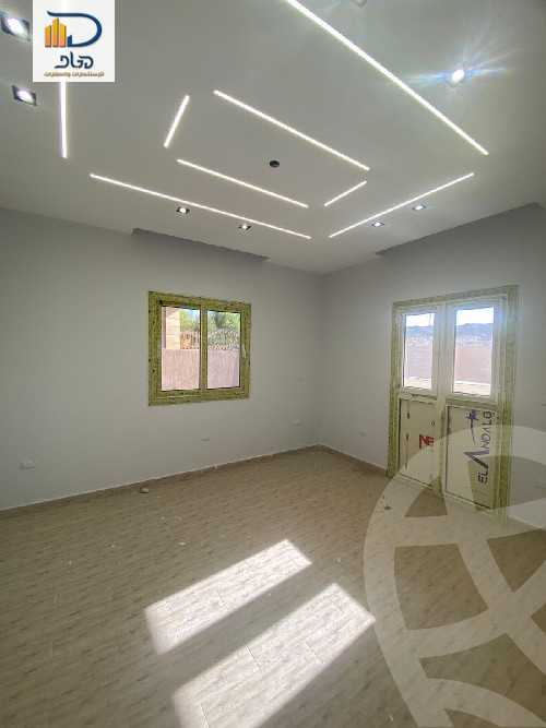 https://aqarmap.com.eg/en/listing/5594746-for-sale-cairo-new-cairo-south-investors-zizinia-st