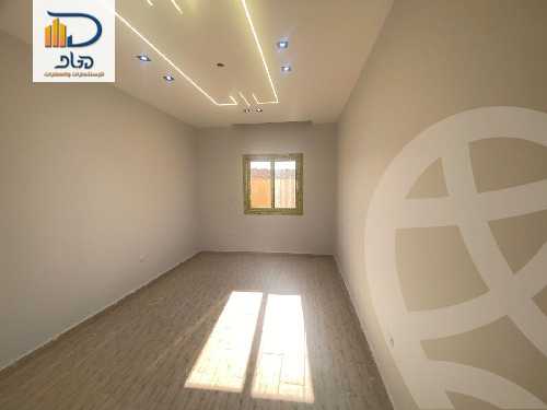 https://aqarmap.com.eg/en/listing/5594746-for-sale-cairo-new-cairo-south-investors-zizinia-st
