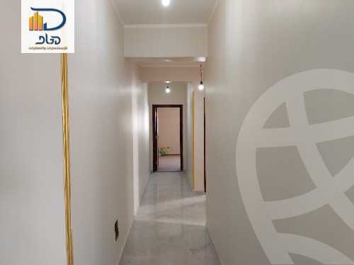 https://aqarmap.com.eg/en/listing/5594813-for-rent-cairo-new-cairo-el-narges-el-narges-2-pilot-halawany-st