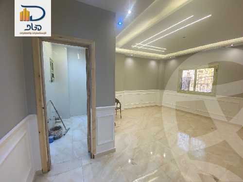 https://aqarmap.com.eg/en/listing/5594862-for-sale-cairo-new-cairo-south-investors-zizinia-st