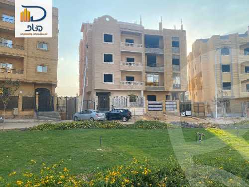 https://aqarmap.com.eg/en/listing/5594862-for-sale-cairo-new-cairo-south-investors-zizinia-st