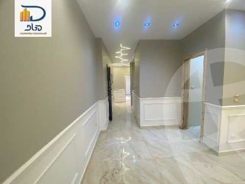 https://aqarmap.com.eg/en/listing/5594862-for-sale-cairo-new-cairo-south-investors-zizinia-st