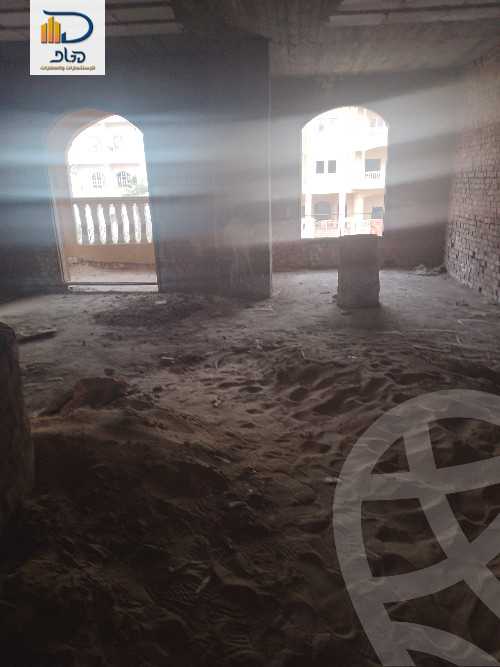 https://aqarmap.com.eg/en/listing/5595100-for-sale-cairo-new-cairo-el-narges-el-narges-omarat-street-79