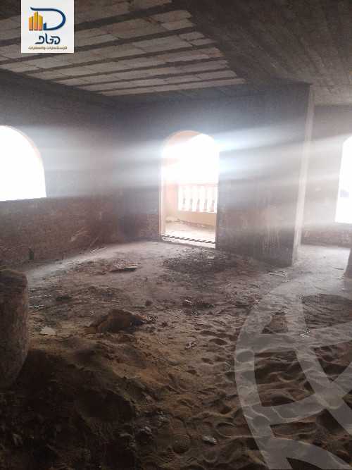 https://aqarmap.com.eg/en/listing/5595100-for-sale-cairo-new-cairo-el-narges-el-narges-omarat-street-79