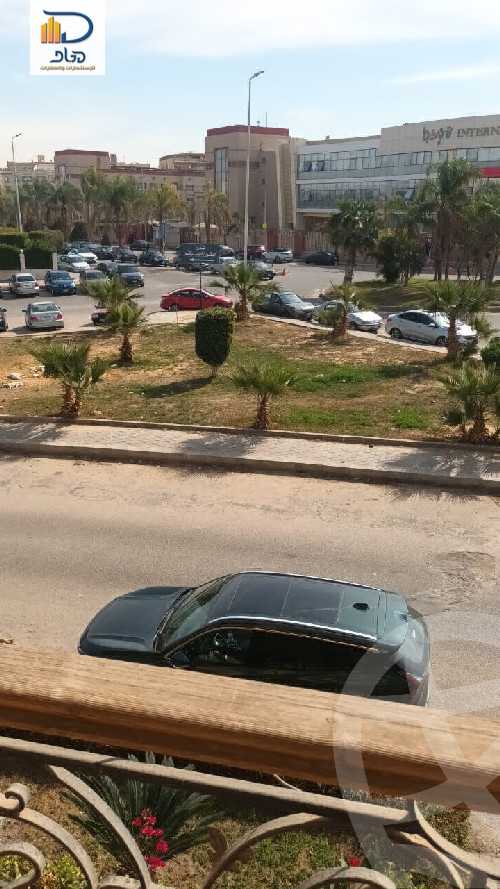 https://aqarmap.com.eg/ar/listing/5595191-for-rent-cairo-new-cairo-el-banafsg-el-banafsag-12