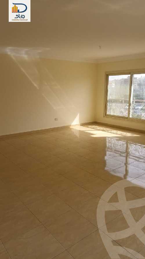 https://aqarmap.com.eg/ar/listing/5595191-for-rent-cairo-new-cairo-el-banafsg-el-banafsag-12