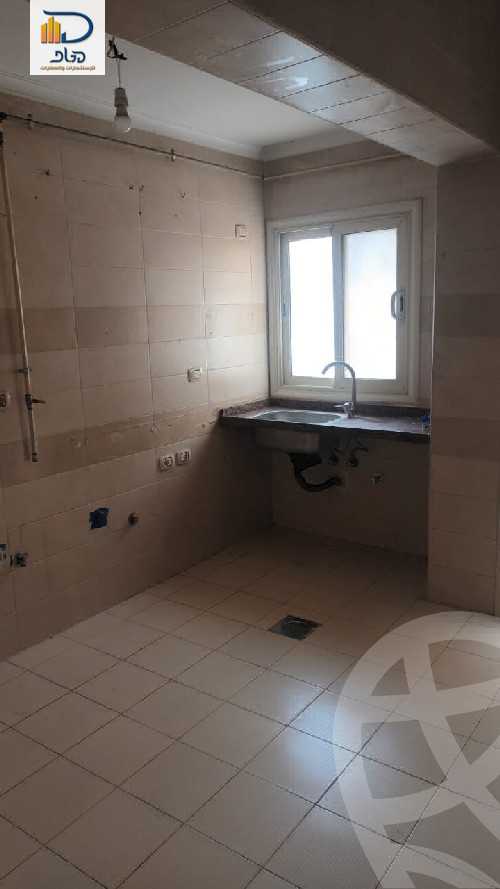 https://aqarmap.com.eg/ar/listing/5595191-for-rent-cairo-new-cairo-el-banafsg-el-banafsag-12