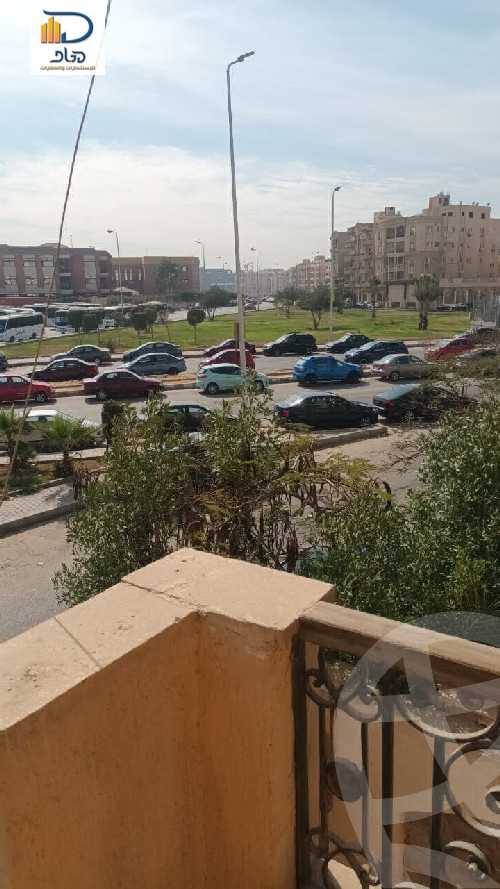 https://aqarmap.com.eg/ar/listing/5595191-for-rent-cairo-new-cairo-el-banafsg-el-banafsag-12