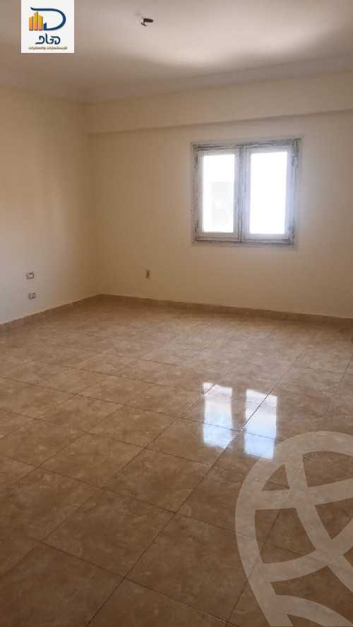 https://aqarmap.com.eg/ar/listing/5595191-for-rent-cairo-new-cairo-el-banafsg-el-banafsag-12