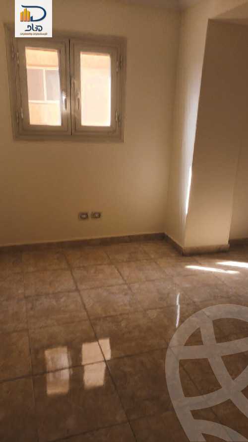 https://aqarmap.com.eg/ar/listing/5595191-for-rent-cairo-new-cairo-el-banafsg-el-banafsag-12