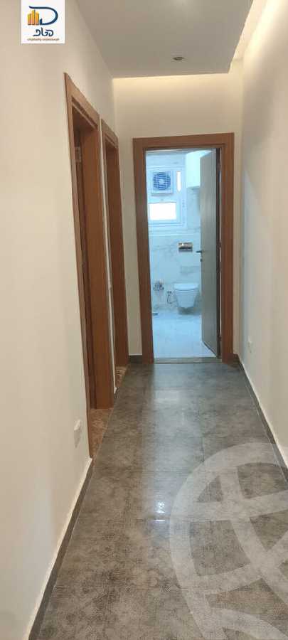 https://aqarmap.com.eg/en/listing/5595241-for-rent-cairo-new-cairo-hy-skn-ljm-lmryky