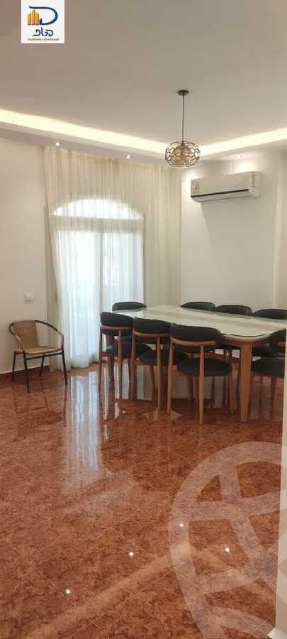 https://aqarmap.com.eg/en/listing/5595241-for-rent-cairo-new-cairo-hy-skn-ljm-lmryky