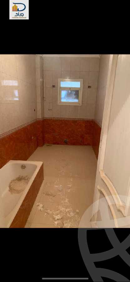 https://aqarmap.com.eg/en/listing/5602428-for-sale-cairo-new-cairo-el-ahyaa-fifth-neighborhood-street-17