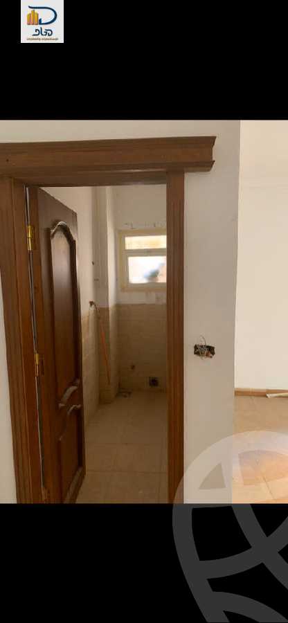 https://aqarmap.com.eg/en/listing/5602428-for-sale-cairo-new-cairo-el-ahyaa-fifth-neighborhood-street-17