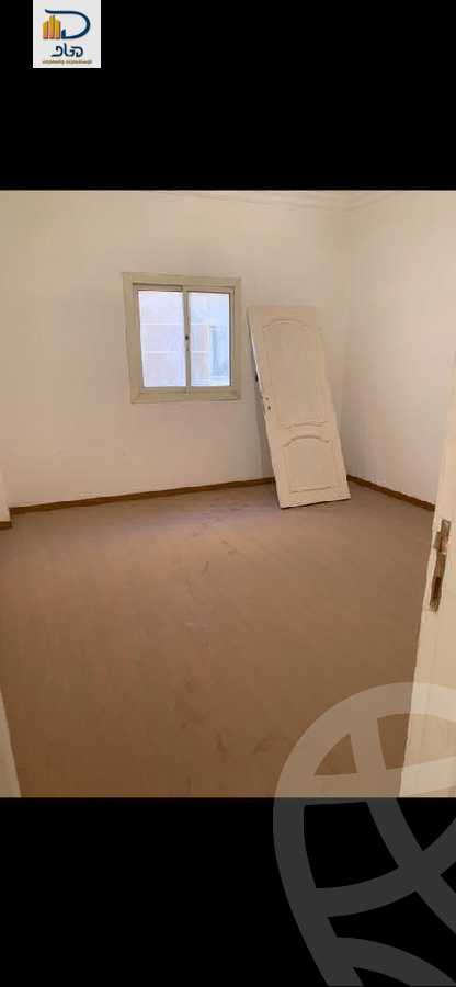 https://aqarmap.com.eg/en/listing/5602428-for-sale-cairo-new-cairo-el-ahyaa-fifth-neighborhood-street-17