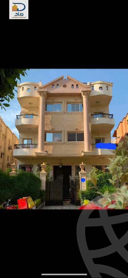 https://aqarmap.com.eg/en/listing/5602428-for-sale-cairo-new-cairo-el-ahyaa-fifth-neighborhood-street-17