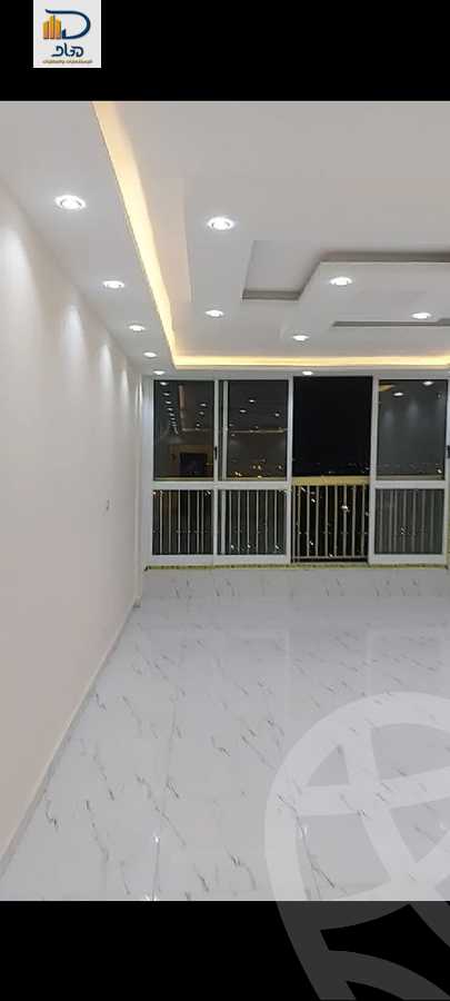 https://aqarmap.com.eg/en/listing/5602444-for-sale-cairo-heliopolis-el-obour-buildings