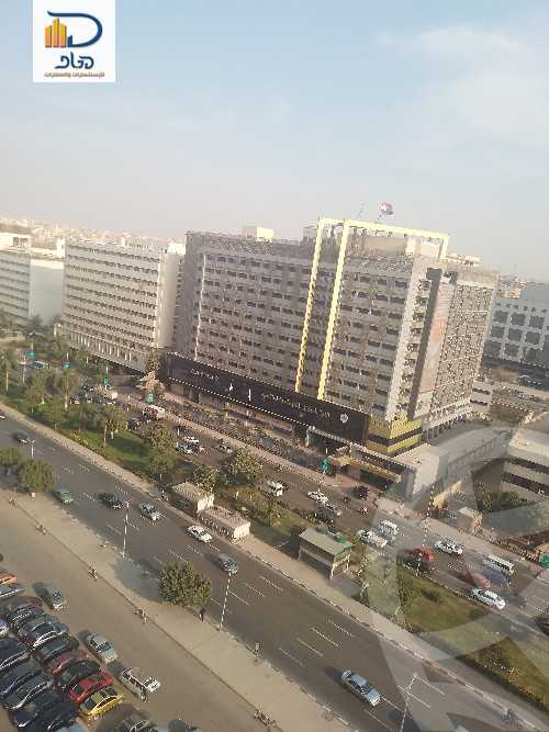 https://aqarmap.com.eg/en/listing/5602444-for-sale-cairo-heliopolis-el-obour-buildings