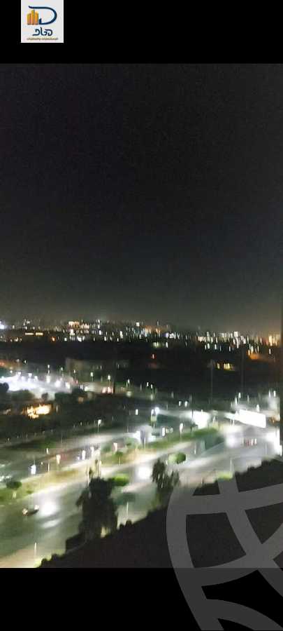 https://aqarmap.com.eg/en/listing/5602450-for-sale-cairo-heliopolis-el-obour-buildings