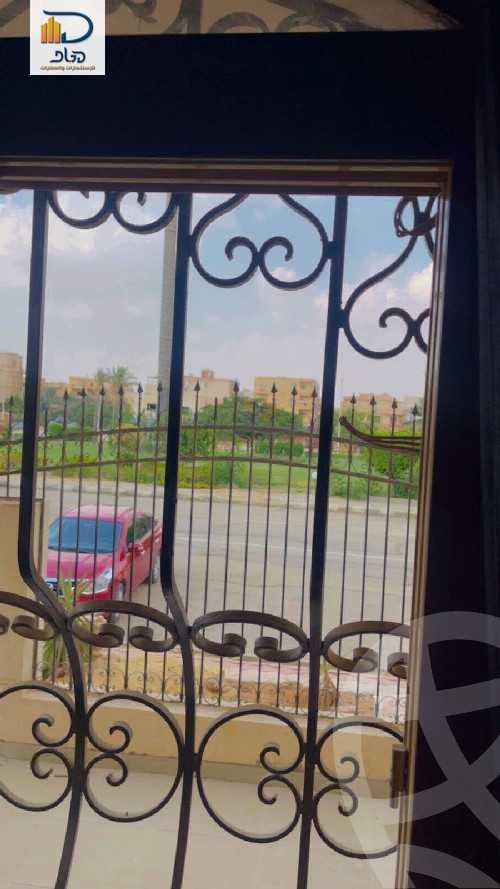 https://aqarmap.com.eg/en/listing/5602984-for-sale-cairo-new-cairo-el-banafsg-el-banafsag-12