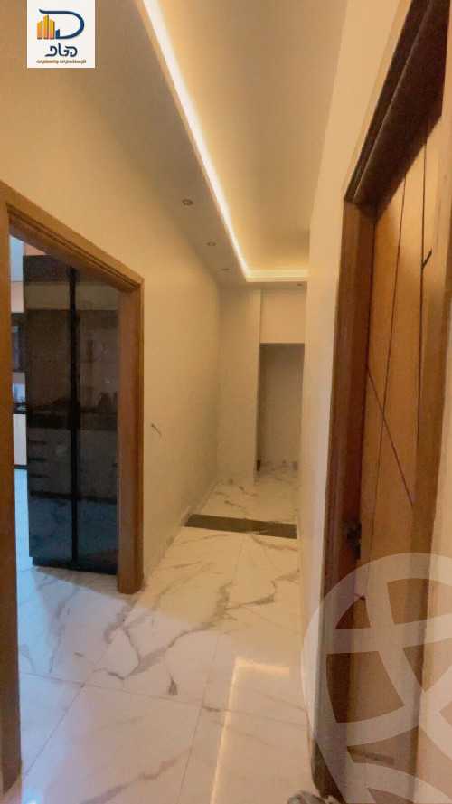 https://aqarmap.com.eg/en/listing/5602984-for-sale-cairo-new-cairo-el-banafsg-el-banafsag-12
