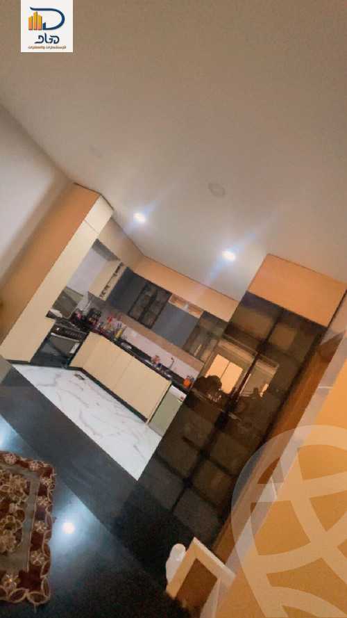 https://aqarmap.com.eg/en/listing/5602984-for-sale-cairo-new-cairo-el-banafsg-el-banafsag-12