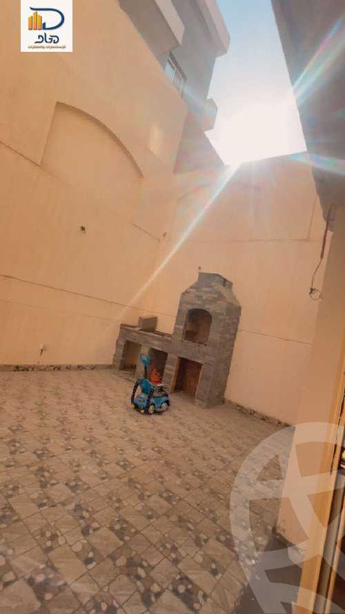 https://aqarmap.com.eg/en/listing/5602984-for-sale-cairo-new-cairo-el-banafsg-el-banafsag-12