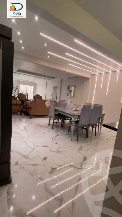 https://aqarmap.com.eg/en/listing/5602984-for-sale-cairo-new-cairo-el-banafsg-el-banafsag-12