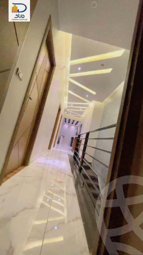 https://aqarmap.com.eg/en/listing/5602984-for-sale-cairo-new-cairo-el-banafsg-el-banafsag-12