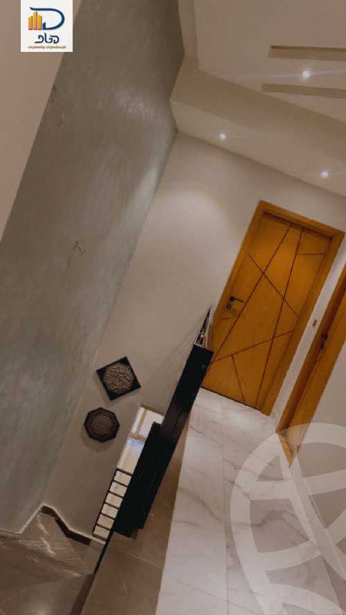 https://aqarmap.com.eg/en/listing/5602984-for-sale-cairo-new-cairo-el-banafsg-el-banafsag-12