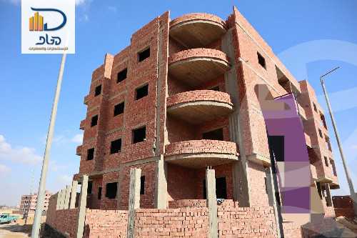 https://aqarmap.com.eg/en/listing/5603201-for-sale-cairo-new-cairo-bait-el-watan-seventh-neighborhood