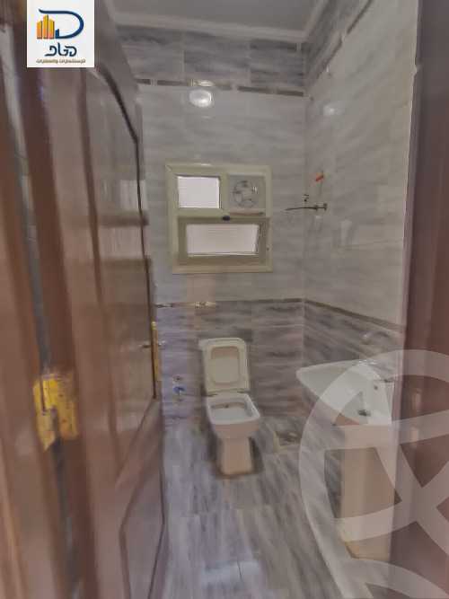 https://aqarmap.com.eg/ar/listing/5603297-for-rent-cairo-new-cairo-el-banafsg-el-banafsag-2-dr-ahmed-okasha-st