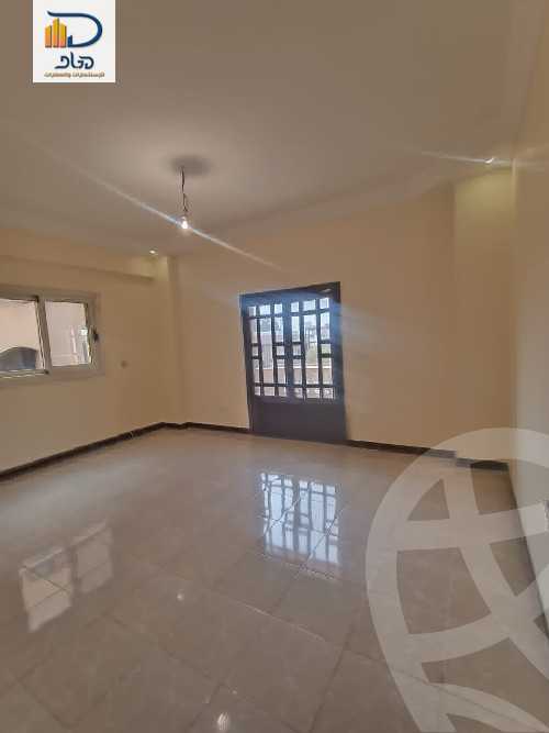 https://aqarmap.com.eg/ar/listing/5603297-for-rent-cairo-new-cairo-el-banafsg-el-banafsag-2-dr-ahmed-okasha-st