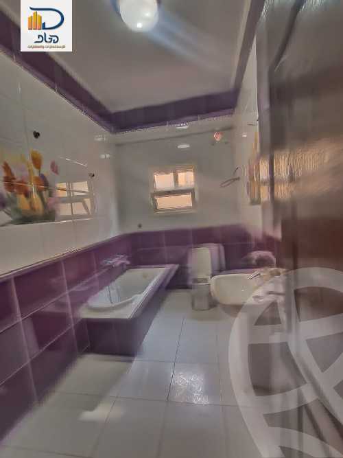 https://aqarmap.com.eg/ar/listing/5603297-for-rent-cairo-new-cairo-el-banafsg-el-banafsag-2-dr-ahmed-okasha-st