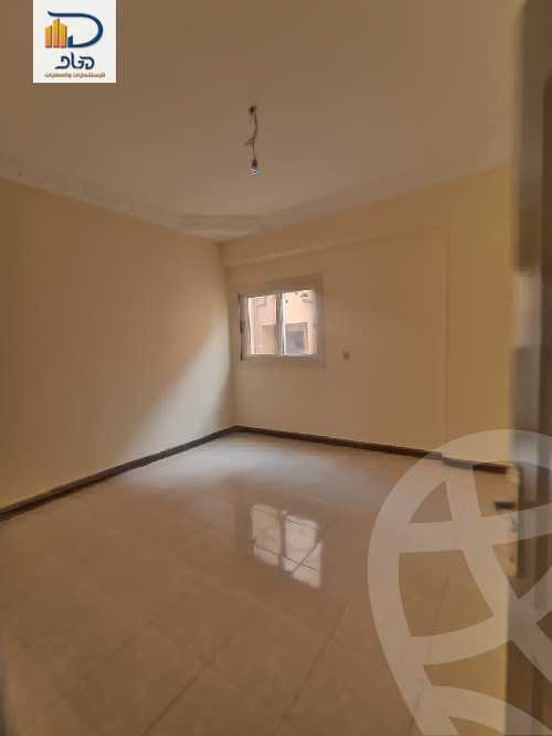 https://aqarmap.com.eg/ar/listing/5603297-for-rent-cairo-new-cairo-el-banafsg-el-banafsag-2-dr-ahmed-okasha-st