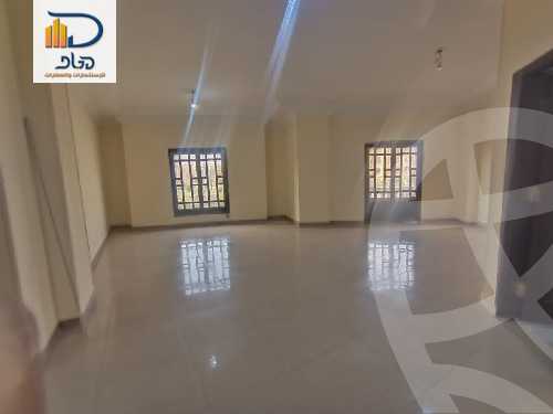https://aqarmap.com.eg/ar/listing/5603297-for-rent-cairo-new-cairo-el-banafsg-el-banafsag-2-dr-ahmed-okasha-st