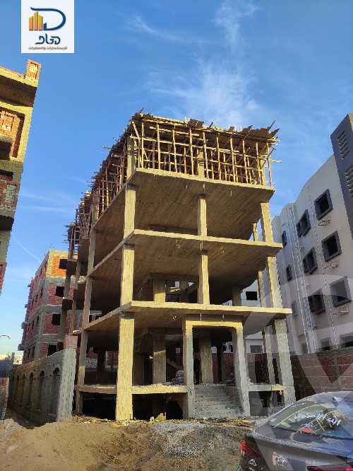 https://aqarmap.com.eg/en/listing/5603330-for-sale-cairo-new-cairo-new-narges