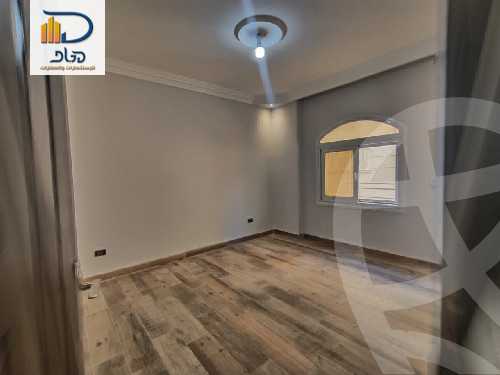 https://aqarmap.com.eg/en/listing/5603357-for-rent-cairo-new-cairo-el-banafsg-el-banafsag-4