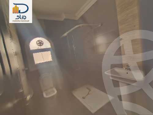 https://aqarmap.com.eg/en/listing/5603357-for-rent-cairo-new-cairo-el-banafsg-el-banafsag-4