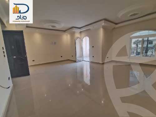 https://aqarmap.com.eg/en/listing/5603357-for-rent-cairo-new-cairo-el-banafsg-el-banafsag-4