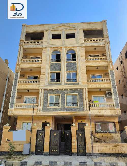 https://aqarmap.com.eg/en/listing/5603462-for-sale-cairo-new-cairo-el-andalous-al-andalus-2