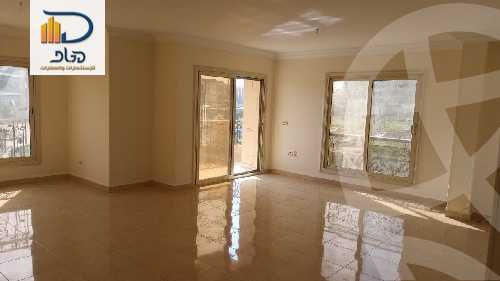 https://aqarmap.com.eg/en/listing/5603520-for-rent-cairo-new-cairo-el-banafsg-el-banafsag-12