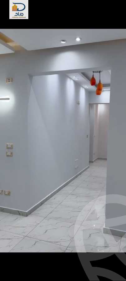 https://aqarmap.com.eg/en/listing/5603584-for-rent-cairo-new-cairo-el-narges-el-narges-omarat-mohamed-sabry-abu-alam-st