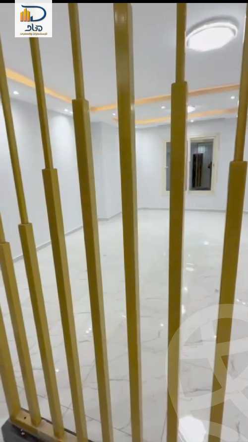 https://aqarmap.com.eg/en/listing/5603584-for-rent-cairo-new-cairo-el-narges-el-narges-omarat-mohamed-sabry-abu-alam-st
