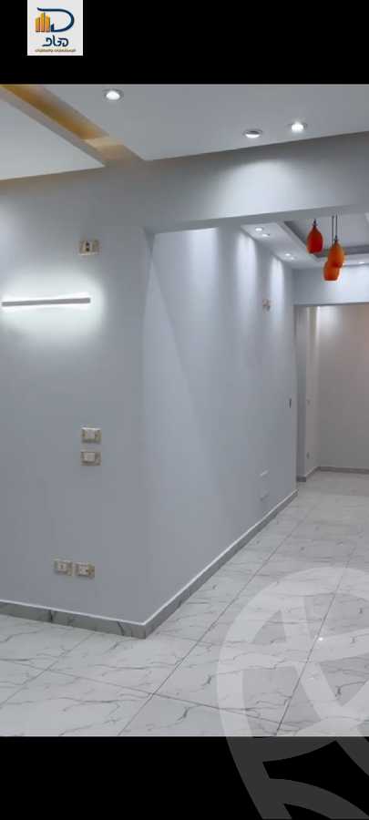 https://aqarmap.com.eg/en/listing/5603584-for-rent-cairo-new-cairo-el-narges-el-narges-omarat-mohamed-sabry-abu-alam-st