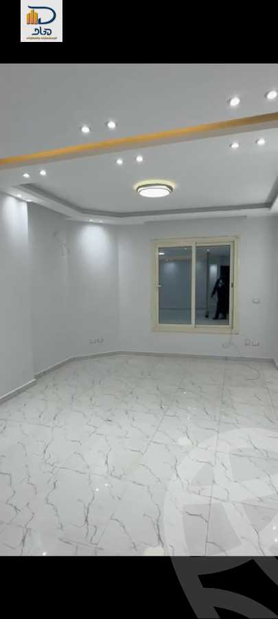 https://aqarmap.com.eg/en/listing/5603584-for-rent-cairo-new-cairo-el-narges-el-narges-omarat-mohamed-sabry-abu-alam-st
