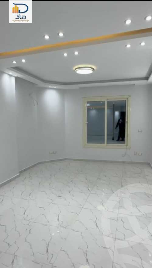 https://aqarmap.com.eg/en/listing/5603584-for-rent-cairo-new-cairo-el-narges-el-narges-omarat-mohamed-sabry-abu-alam-st
