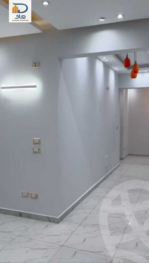 https://aqarmap.com.eg/en/listing/5603584-for-rent-cairo-new-cairo-el-narges-el-narges-omarat-mohamed-sabry-abu-alam-st