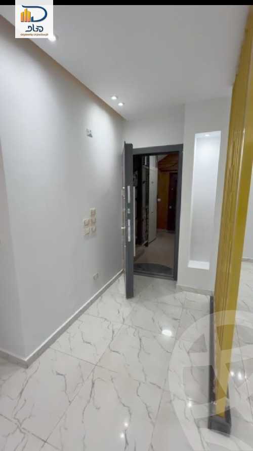 https://aqarmap.com.eg/en/listing/5603584-for-rent-cairo-new-cairo-el-narges-el-narges-omarat-mohamed-sabry-abu-alam-st
